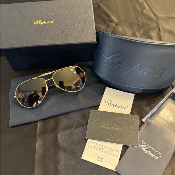 chopard sch807s price